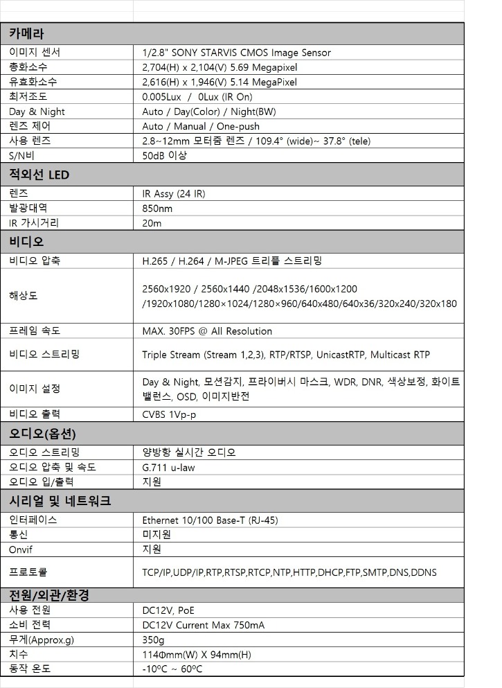 NXT-D528R_사양서.jpg
